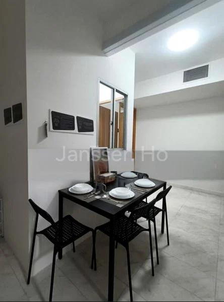 Room (Condo) for Rent in  Visioncrest - Image 6